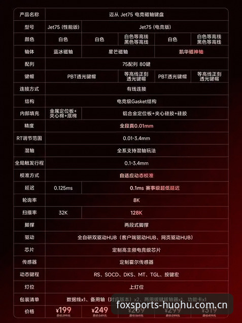 火狐体育新版必备 火狐体育新版必备功能完整指南:从安装到深度使用的技术评测