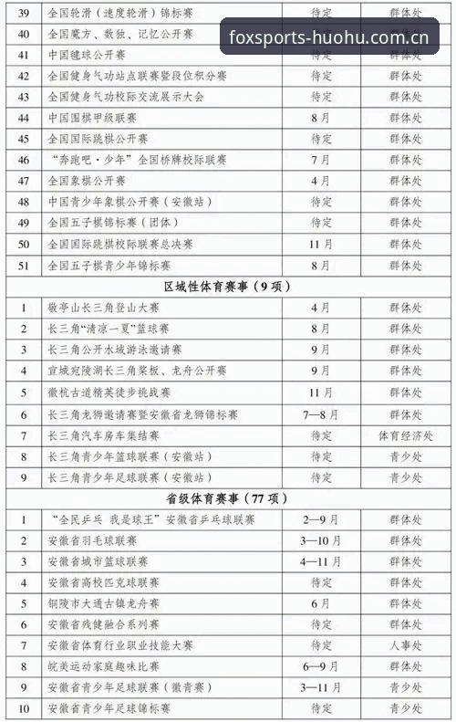 火狐体育注册2026最新版本 火狐体育注册2026最新版本详解:新手入门全攻略